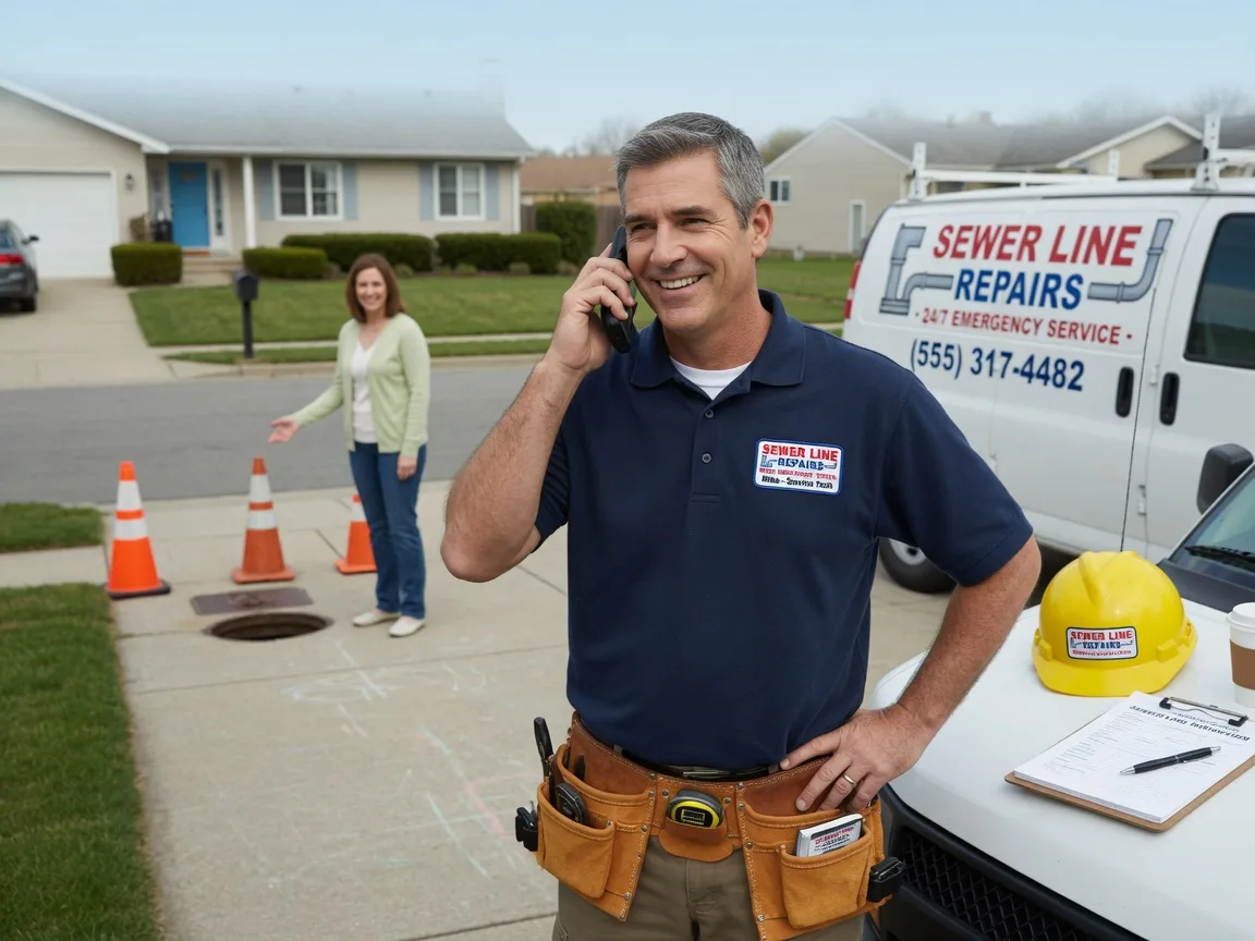 Emergency Plumber Blaine, WA FAQs
